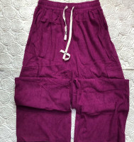 MONO PANA 4 BOLSILLOS - Happy Shopping
