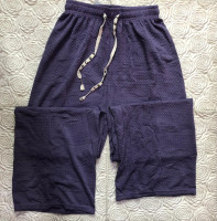 MONO PALAZZO BURBUJA - Happy Shopping