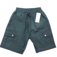 MONO JOGGER - Happy Shopping