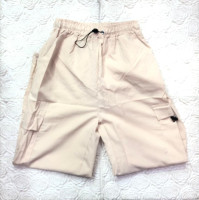 MONO JOGGER IMPERMEABLE - Happy Shopping