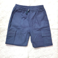 MONO JOGGER GRUESO - Happy Shopping