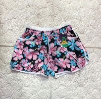 SHORT PLAYERO DAMA - Happy Shopping