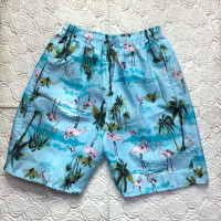 SHORT PLAYERO CABALLERO - Fashion Palacios