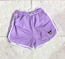 SHORT SANRIO - Happy Shopping