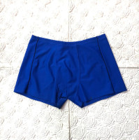 LICRA PLAYERA CABALLERO - Happy Shopping