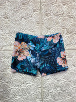LICRA BEBE - Happy Shopping