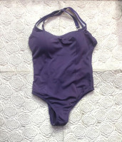 TRAJE DE BAÑO COMPLETO - Fashion Palacios