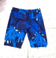 SHORT ANIMADO - Fashion Palacios