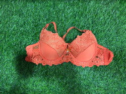 BRASIER DAMA - Happy Shopping