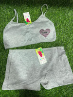 TOP PANTYS - Happy Shopping