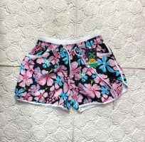SHORT PLAYERO DAMA - Happy Shopping