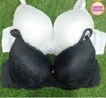 BRASIER COPA C - Fashion Palacios