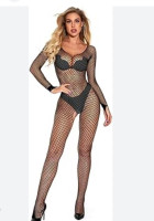 MAYA CUERPO COMPLETO - Happy Shopping