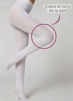 MEDIA PANTY DAMA - Happy Shopping