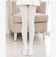 MEDIA PANTY NIÑA - Happy Shopping