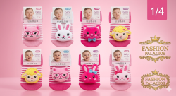 MEDIA ANTI ESTRES - Happy Shopping