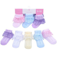PROMO MEDIA BEBE - Happy Shopping
