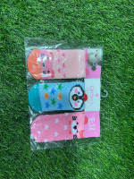 MEDIAS BEBE - Happy Shopping