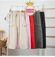 JOGGER - Happy Shopping