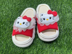 PANTUFLA DAMA - Happy Shopping