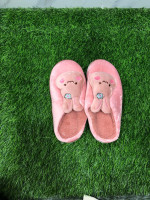 PANTUFLA DAMA - Fashion Palacios