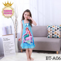 BATA NIÑA CON LAZO - Happy Shopping