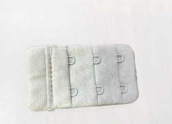 BROCHE SOSTEN - Happy Shopping