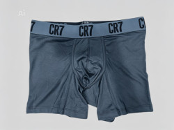 BOXER - Fashion Palacios