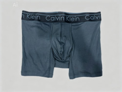 BOXER LARGO - Happy Shopping