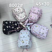 MORRAL SANRIOS - Fashion Palacios