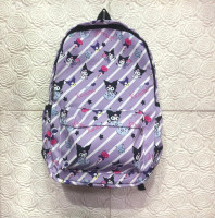 MORRAL ANIMADO - Fashion Palacios