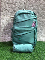 MORRAL CARTUCHERA - Happy Shopping