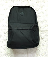 MORRAL UNICOLOR - Fashion Palacios