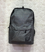 MORRAL FASHION - Happy Shopping