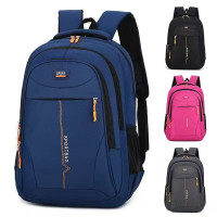 MORRAL CABALLERO - Happy Shopping