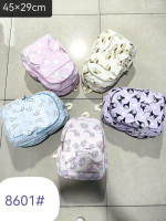 MORRALES SANRIO - Happy Shopping
