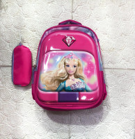 MORRAL ESCOLAR - Happy Shopping