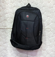 MORRAL CABALLERO - Happy Shopping
