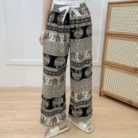 MONO ESTAMPADO - Happy Shopping