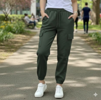 JOGGER GRUESO - Happy Shopping