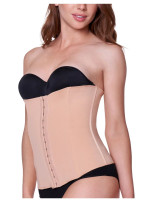 FAJA REDUCTORA - Happy Shopping