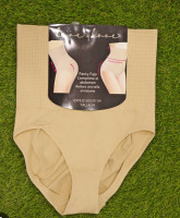 FAJA PANTY - Happy Shopping