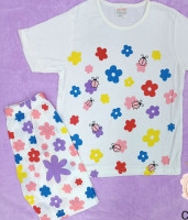 CONJUNTO NIÑA - Happy Shopping