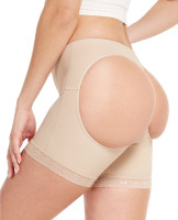FAJA - Happy Shopping