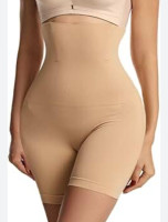 FAJA LATEX - Fashion Palacios