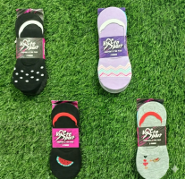 COMBO MEDIAS PLANTILLAS - Happy Shopping
