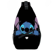 MORRAL KOALA ANIMADO - Happy Shopping