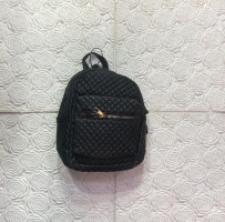 MORRAL - Happy Shopping