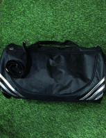BOLSO VIAJERO - Happy Shopping