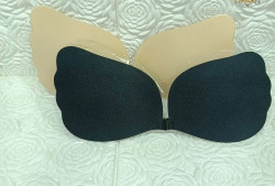 TAPA PEZON - Fashion Palacios
